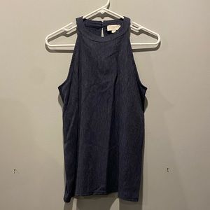 Loft outlet tank top